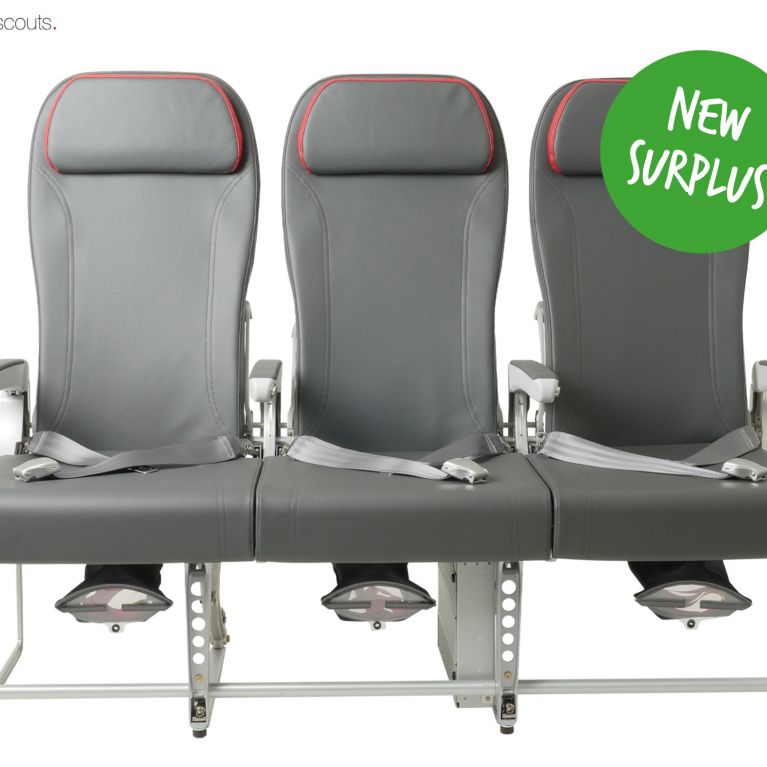 o240651_aircraft-seats_boeing-737-family_recaro_3530ay45-main
