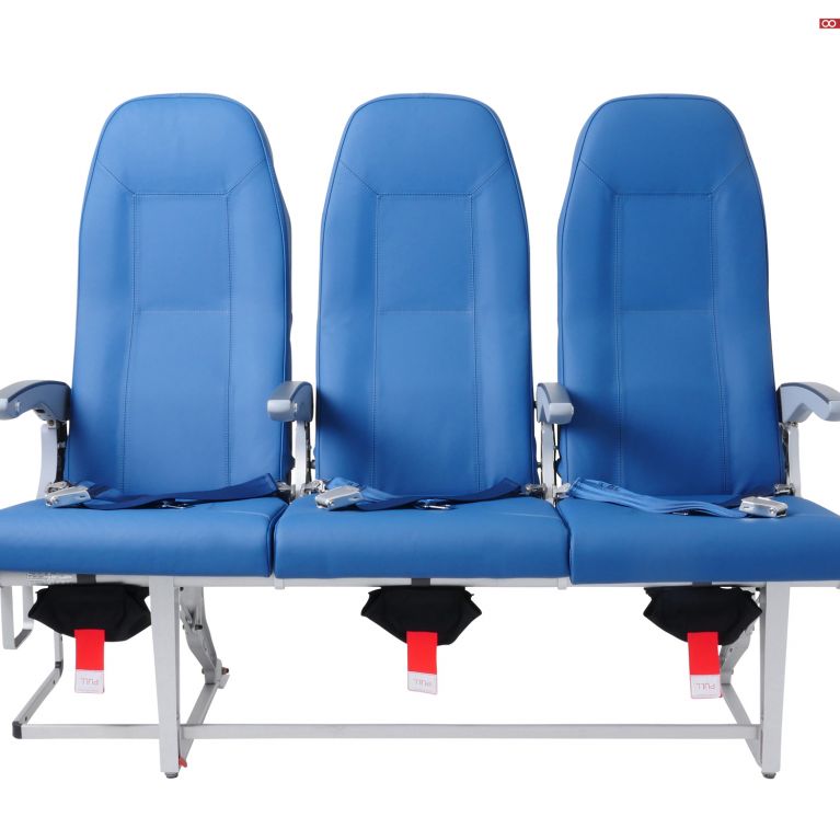 o220514_aircraft-seats_airbus-a330-a340-family_geven_piuma-c7-main
