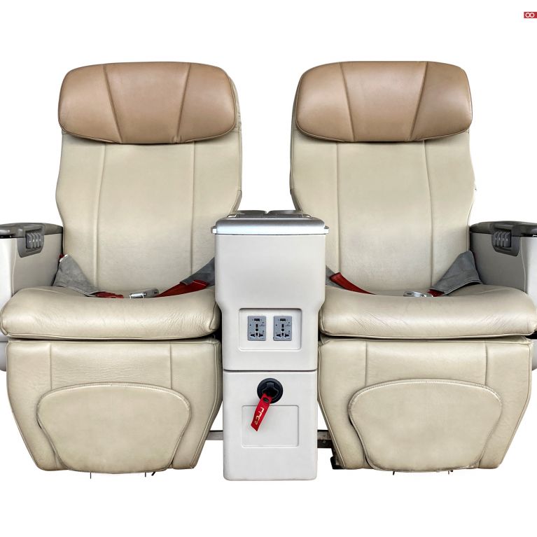 o220524_aircraft-seats_boeing-737-family_b-e-aerospace_millennium-88831-series-main