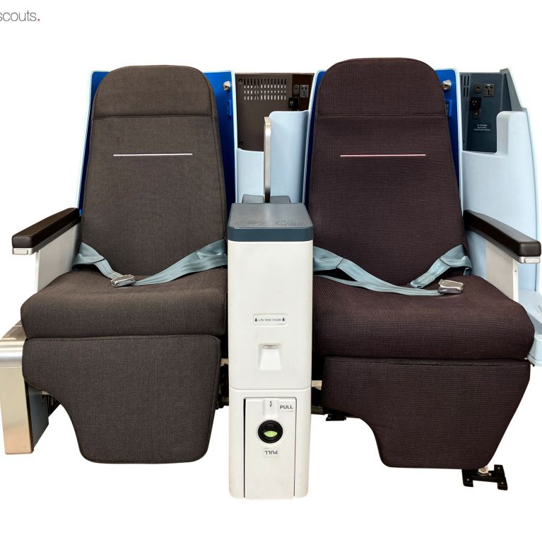 o240611_aircraft-seats_boeing-777-family_b-e-aerospace_diamond-1030990-series-main