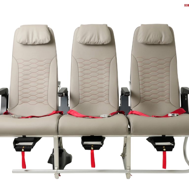 o230591_aircraft-seats_airbus-a320-family_mirus_hawk-mh07-series-main