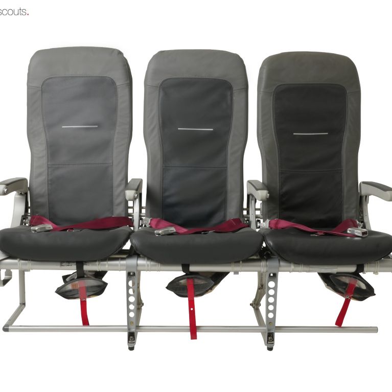 o250658_aircraft-seats_airbus-a320-family_recaro_3520d919-main