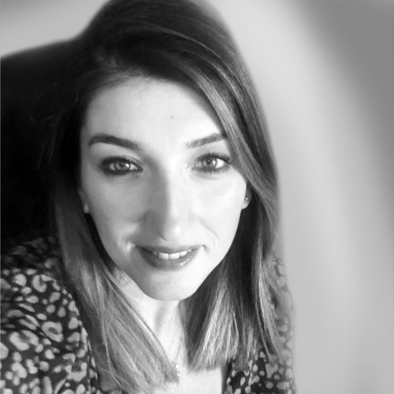 Ceyda Çetinkol