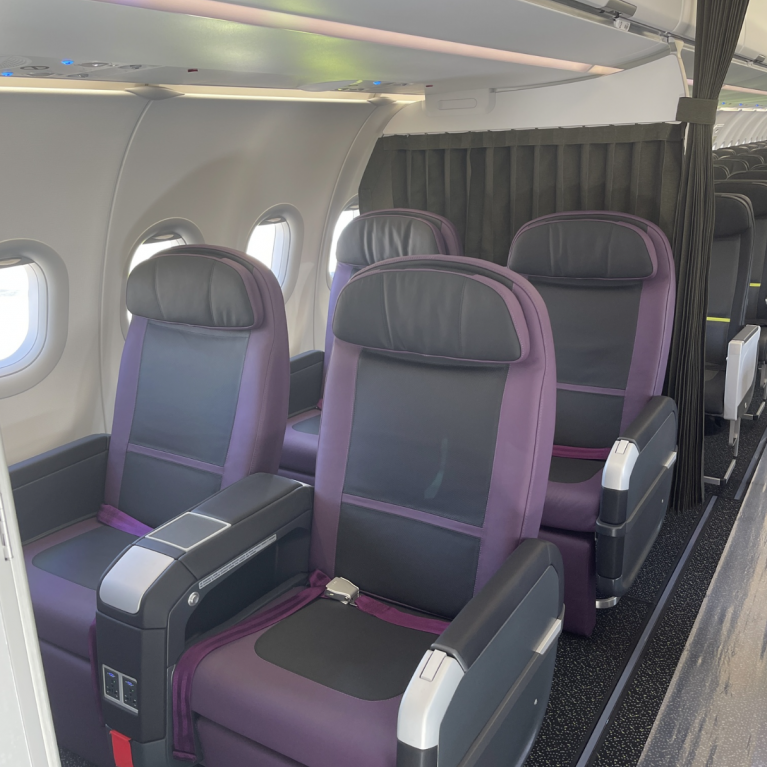 o240600_aircraft-seats_airbus-a320-family_geven_comoda-r7-main