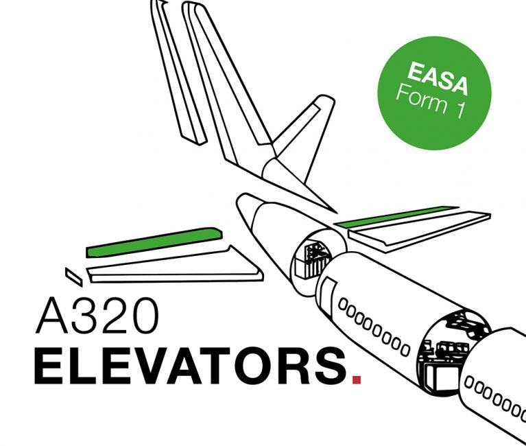 Airbus_A320_Elevators