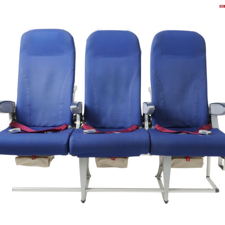 o210466_aircraft-seats_boeing-737-family_recaro_3510a379-main