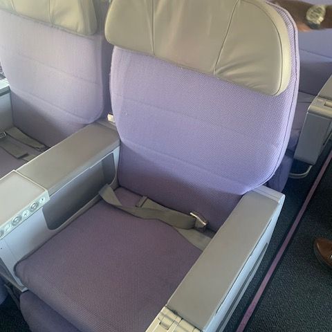 o250714_aircraft-seats_airbus-a330-a340-family_b-e-aerospace_minipod-1014980-main
