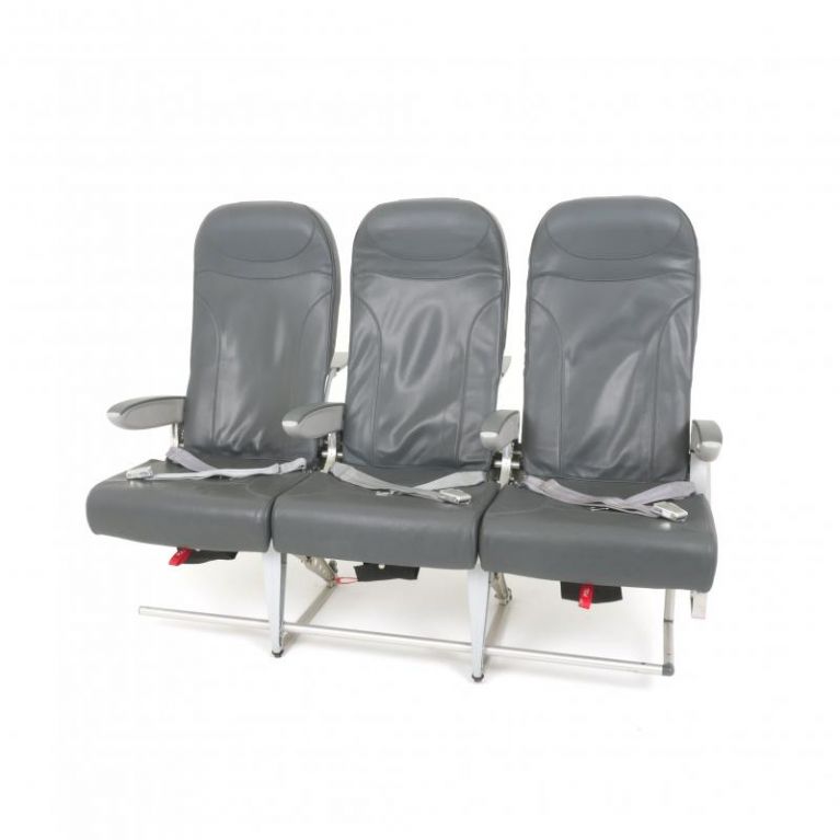 o190347_aircraft-seats_airbus-a320-family_recaro_3510a377-main