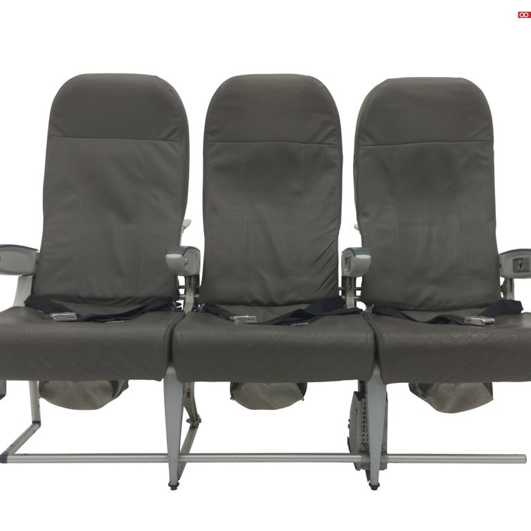 o200430_aircraft-seats_airbus-a320-family_recaro_3510a392-main