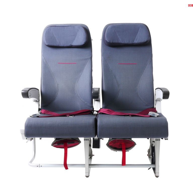 o220526_aircraft-seats_airbus-a330-a340-family_zim-flugsitz_ec15031e-main
