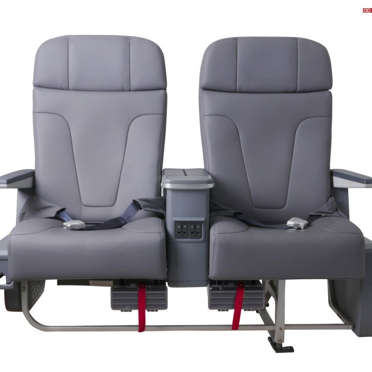 o230573_aircraft-seats_embraer-e-jet-family_embraer-aero-seating_101001-and-102001-main