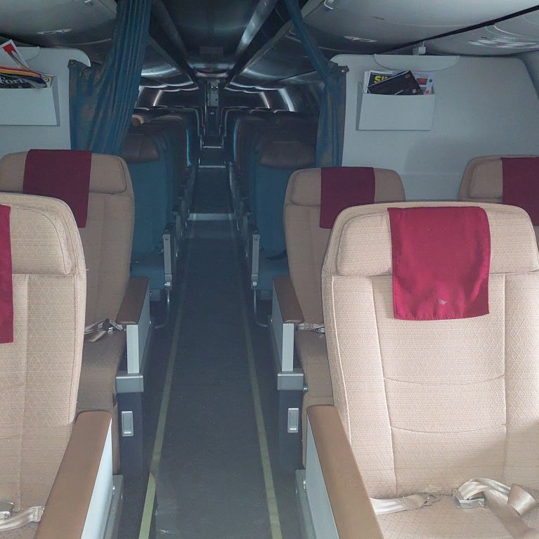 o240601_aircraft-seats_boeing-737-family_collins-aerospace_miq-1069228-series-main