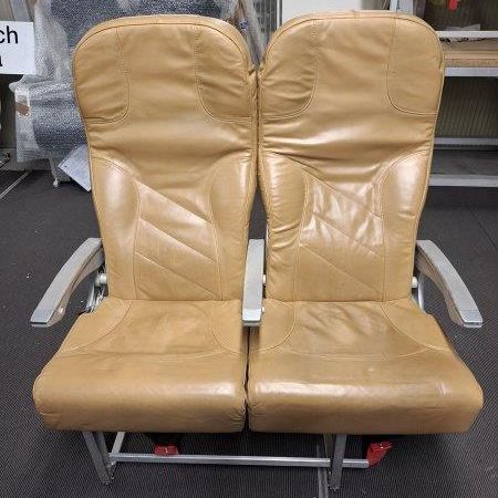 o250674_aircraft-seats_atr-42-72_geven_mito-b1-1dm-main