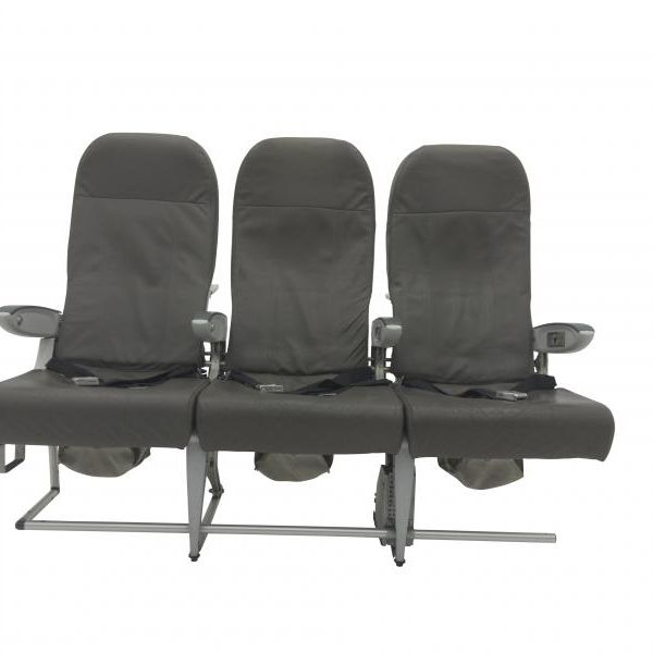 o190318_aircraft-seats_airbus-a320-family_recaro_3510a392-main