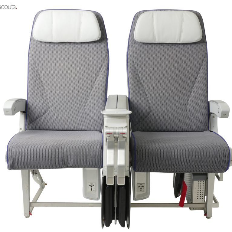 o240648_aircraft-seats_airbus-a330-a340-family_geven_comoda-r7-2af-main