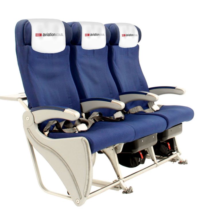 o160203_aircraft-seats_boeing-777-family_zodiac-aerospace_sicma-airgonomic-3513-main