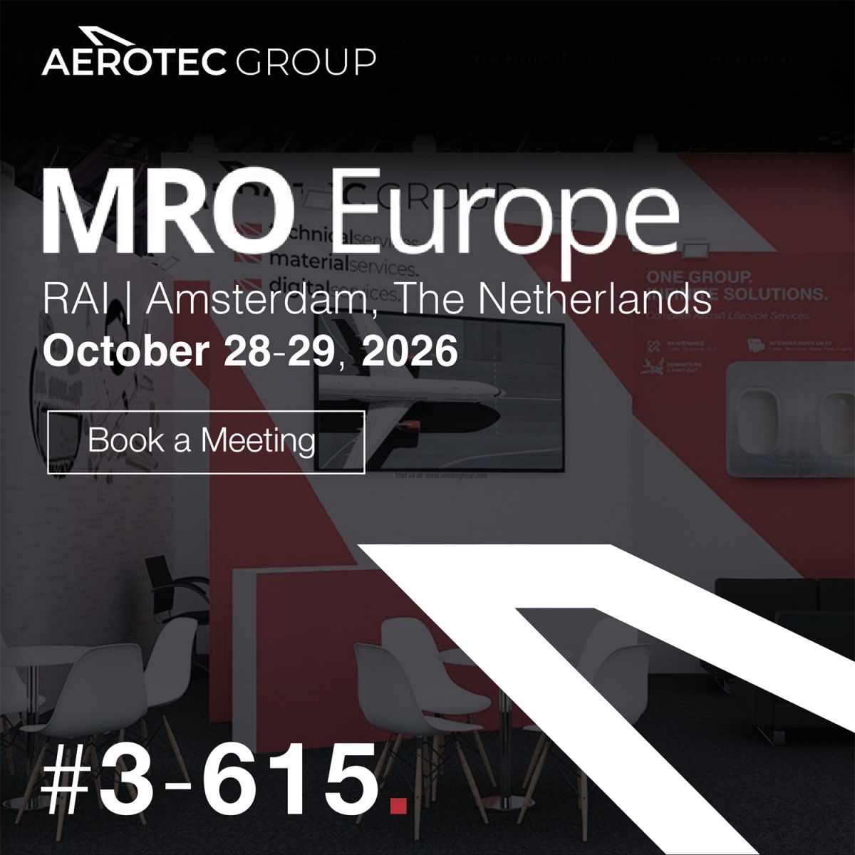 aviationscouts trade shows, MRO Europe 2025, aviation events 2025, aircraft seat refurbishment, aviation aftermarket, aviationgate seat marketplace, cabin interiors, airline seat sourcing, surplus aircraft seats, aviation circular economy