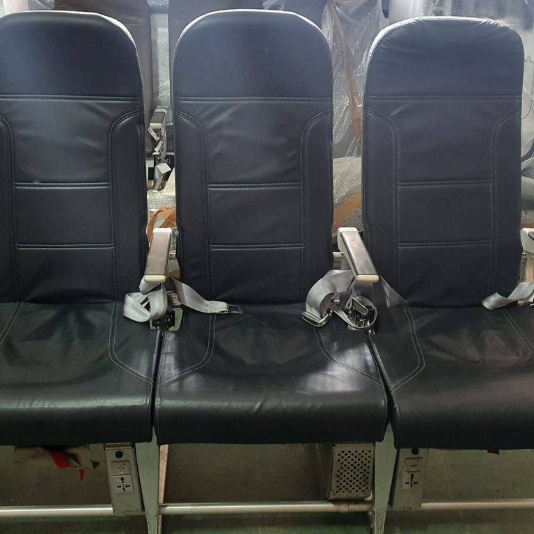 o230550_aircraft-seats_airbus-a320-family_recaro_3510h966-main