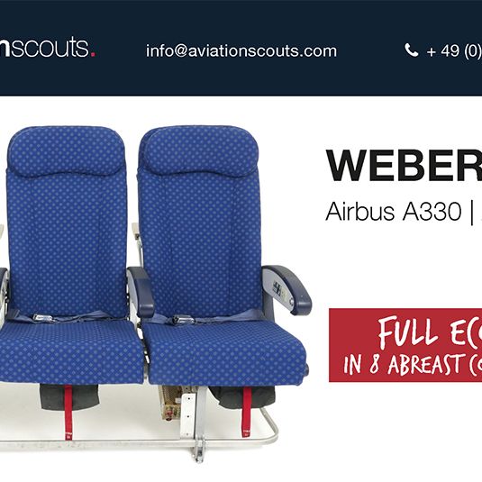 o190375_aircraft-seats_airbus-a330-a340-family_weber_5700-main