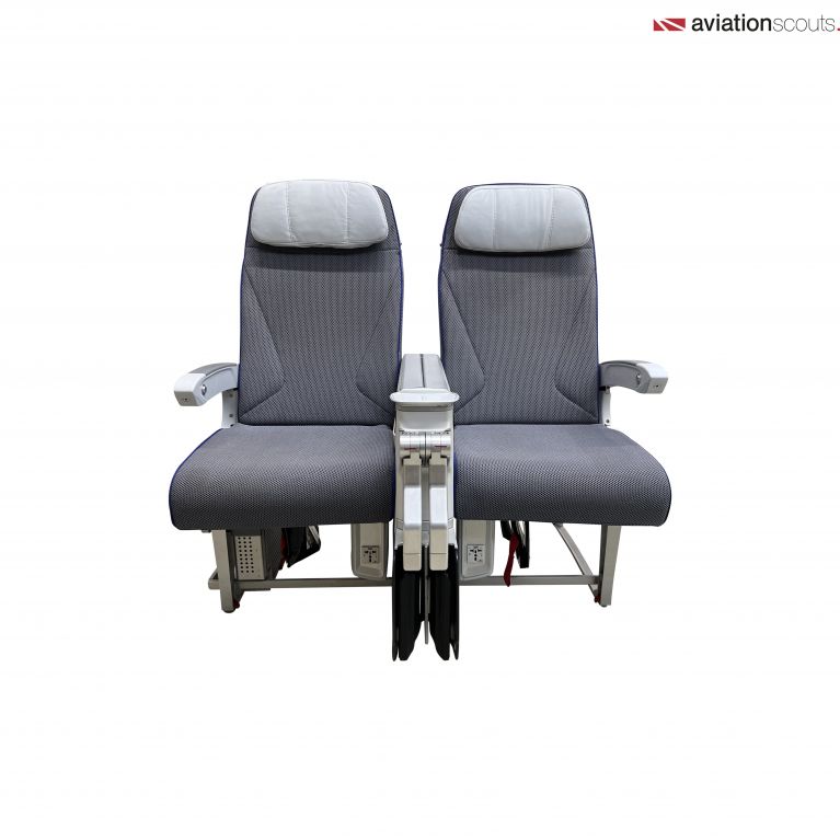 o240648_aircraft-seats_airbus-a330-a340-family_geven_comoda-r7-2af-main