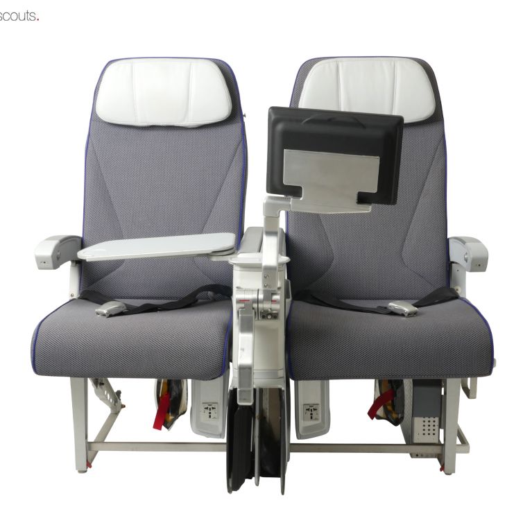 o250664_aircraft-seats_airbus-a330-a340-family_geven_comoda-r7-2af-main