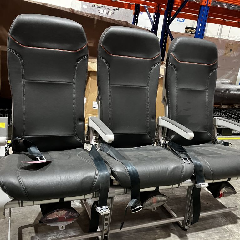 o250700_aircraft-seats_airbus-a320-family_recaro_3530a990-main
