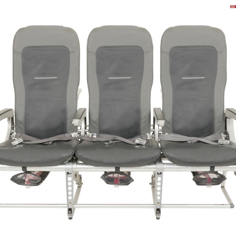 o250736_aircraft-seats_airbus-a320-family_recaro_3520d919-main