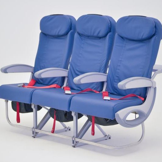 o190324_aircraft-seats_airbus-a320-family_zodiac-aerospace_weber-5600-860184-series-main