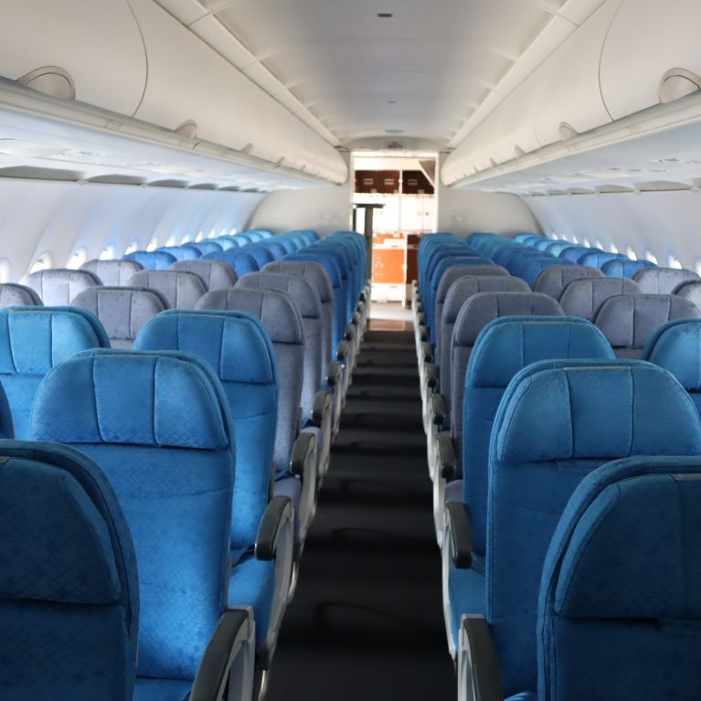 o220521_aircraft-seats_airbus-a320-family_safran_weber-5751-main
