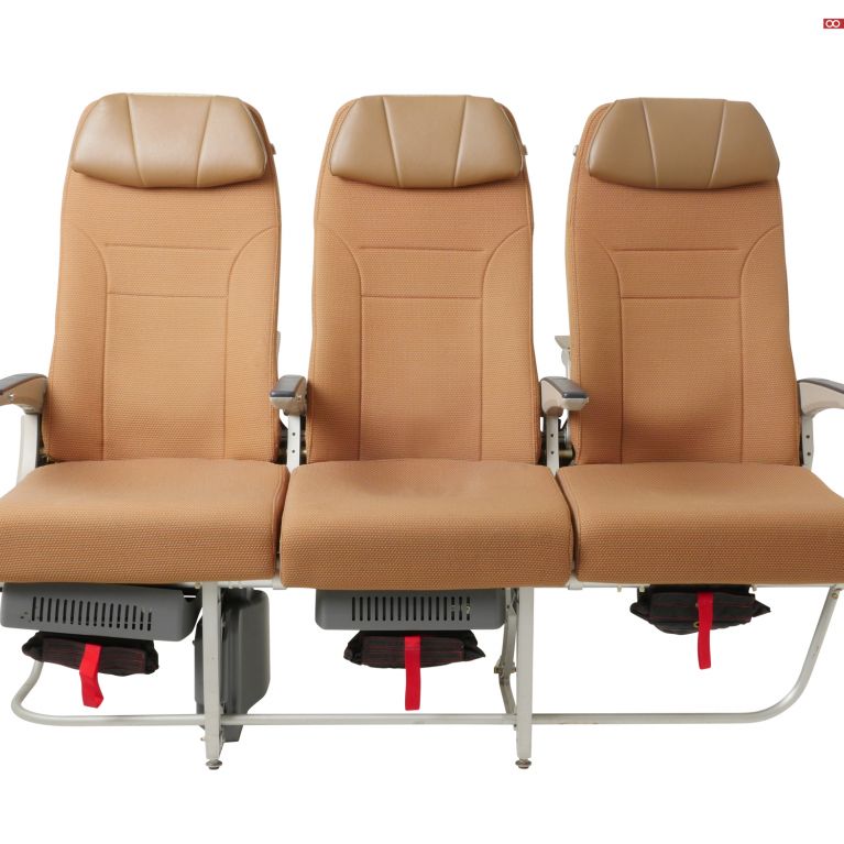 o240602_aircraft-seats_boeing-737-family_collins-aerospace_meridian-1069603-series-main