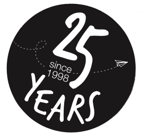 Come and meet the team of aviationscouts celebrating its 25th anniversary on its new and larger booth #7B74 in Hall B7 at Aircraft interiors Expo in Hamburg!