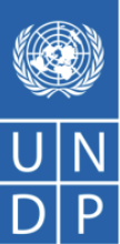 United Nations Development Programme (UNDP)